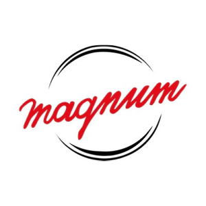 MAGNUM TECH
